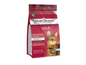 6d2bc373 442b 4ee1 8903 ab6140aec191 lrg