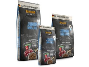 49861844 000a 48e4 9e25 f526b2378685 lrg