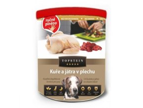 5b9267b0 145f 40e7 8b7a ec52ec721254 lrg