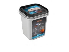 0cdbf6b4 420b 4223 84bd eaa5986966da lrg