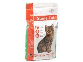 1ecf5178 e576 4fd9 a46d 5904accb93ba lrg