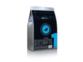 f61f32ba d1c3 4d2a 8b60 12657b9dc03b lrg