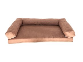 de67d665 716f 4946 bbca c49565c9e8c9 lrg