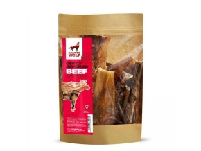 55b18674 65da 422e a7db c04668216e28 lrg