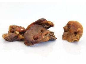 6b14ef74 e6c8 4411 9f60 17dc78944534 lrg