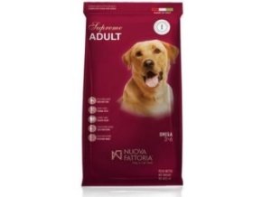 065921fb 1abc 487f bd14 f202330b9385 lrg