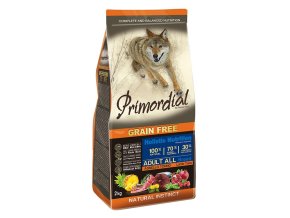 37799f9a 1a18 4b92 9815 99be719c2b8e lrg