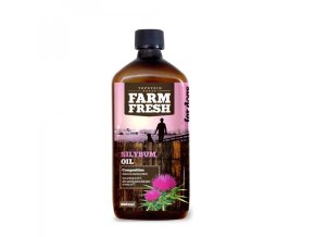 046dcd70 176a 425c 8a83 065762165023 lrg