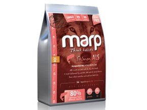 bdd03a65 de68 4741 95c2 54a69785f2a7 lrg