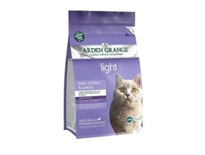 33802746 4461 4531 9da0 7664eec2f0d1 lrg