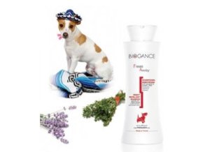 832aaff1 5363 471a bdb1 34eaebf1d8fa lrg