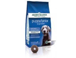 10ab5543 2b61 4f1a 83fb ad4e99685382 lrg