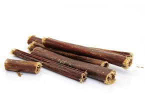 7ea8ea04 5549 43d6 98cb aa2f3620cbc7 lrg