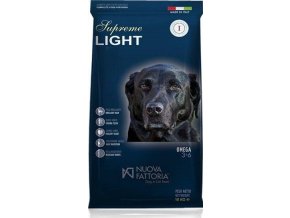 e3ff5ef1 f3d9 4e7e 8a66 75de4478c765 lrg