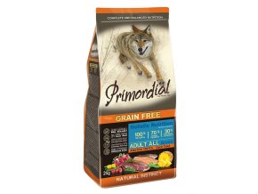 3f6baf92 801d 404c ba02 538ce29435e0 lrg