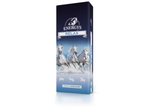 a6265b7f 47ae 4efe 87ea c4a622c68c78 lrg