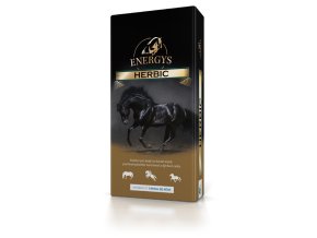 af2399ae 00b8 4be8 9052 c9e94cbbad1b lrg