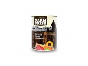 c9aea712 f8ac 4bfa 91c4 a325929cc619 lrg