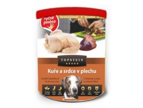 710e5559 98a9 4396 a2aa 53890cc9186d lrg