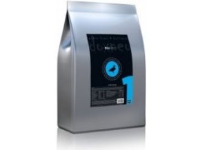 57eb9f8f bb0a 4b8f bb9e 9f59c8df273a lrg