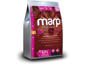 f9017f8f 6fe6 4286 b53c d52088d8df54 lrg