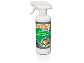 961927d2 b20b 4aa3 9b11 fe8a802ad04b lrg