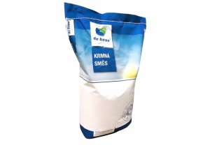 10ac4ad1 586d 4ffd 99f8 f2d5760e8073 lrg