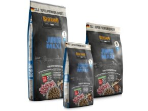 c8090e12 fa50 43e2 877f 7d90dbd3b5b4 lrg