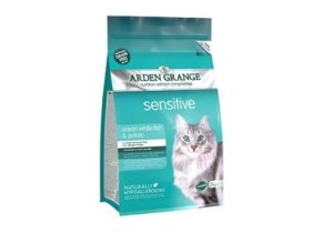 6bdde5c1 5867 4204 8744 fdec3ae78dc3 lrg