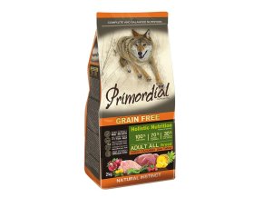 6df5116a 4dec 446f 9622 03bcf70f36cc lrg