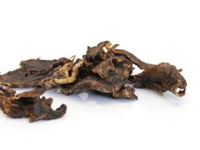 4846e4ea 90e7 4ac3 9869 393eb2f969f3 lrg