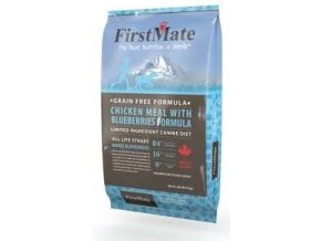 fd0e5c0f 5d6d 45a2 a57a 95baaaf904d1 lrg