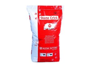 64c1be95 81ad 462a aa68 22793325b903 lrg