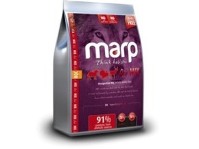 fc5cefcf 6c15 4c4c ace6 75811e8bcc2b lrg