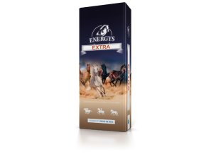 def1121e e29a 4745 9d74 77adb574ee94 lrg