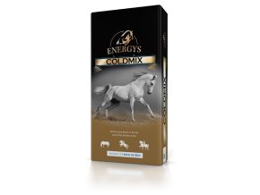 70cc93f5 fb6f 42da 84ec ec8fc2e5cae3 lrg