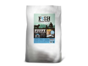 4c46d4c6 925e 4bfb 89f5 c03409680b75 lrg