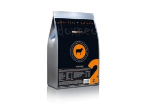 a39e6046 f73f 4db7 8f2f 167878eff398 lrg