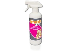 d590a15a fec1 4eb8 9713 c0e4a5bfea6b lrg