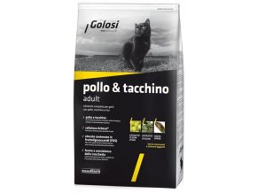 d6b047c5 2a87 4667 94ab c0865be39132 lrg