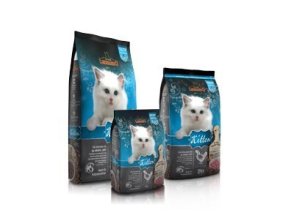 7d3773af ccce 433b 99a4 7d0beff8725e lrg