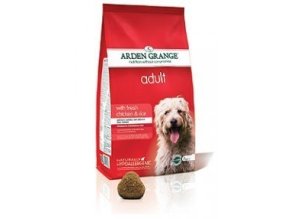 ea71fb43 5f8f 4308 aa7c 1706c7e471a3 lrg