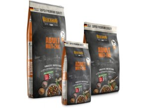 4cf7b08e 0ba6 4f6e 9237 97e0d13caa63 lrg