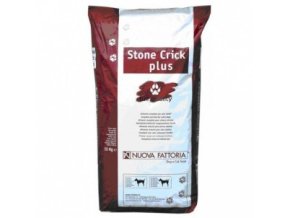 b3c38116 6bf1 4307 86f9 9a56496fdcce lrg