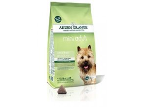 cba388cf b484 4822 b007 0ba841616af4 lrg