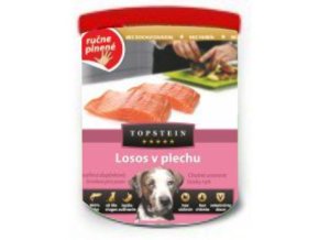 040de00d 4b78 4a48 9f56 236a8876ade0 lrg