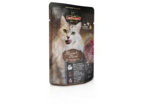 078ab437 352b 4353 b5e8 f2a3a209131e lrg