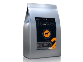 cbb0131a 9f6b 454a a4d4 d2386655f270 lrg