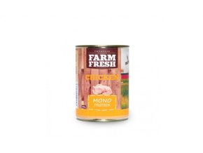 f2c5c37f 34af 470b 9935 0ed50b55acbf lrg