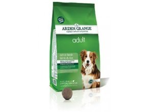 9528fbe6 d77d 4393 b616 13b818ef9d3b lrg